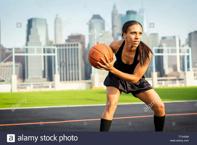 El reglamento de FIBA se integra con 10 reglas