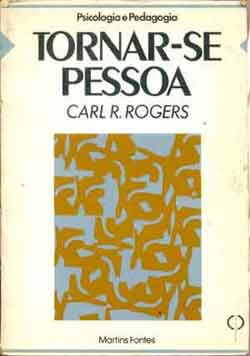 Tornar-se Pessoa