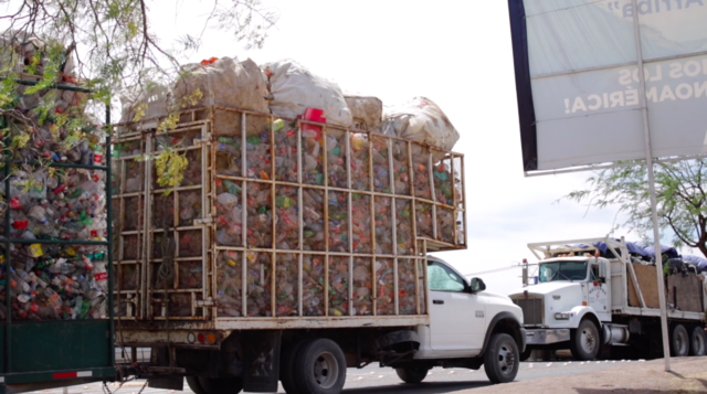Tarea pendiente para la próxima legislatura