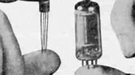 Timeline: 2 Generacion