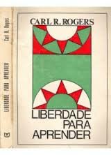 Liberdade para Aprender