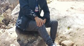 Timeline: Mi Vida como estudiante