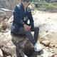 Img 20210919 wa0003~2