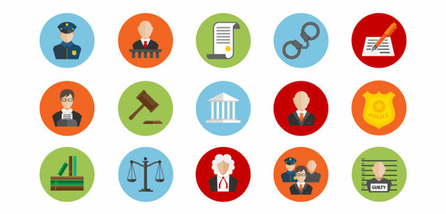 INSTITUCIONES QUE SURGIERON EN LA EDAD MEDIA