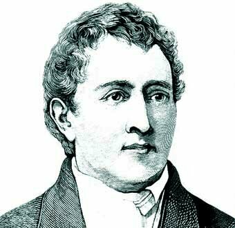 Scheele J. Priestley (Descubrimiento del Oxígeno)