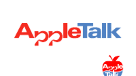 Timeline: Appletalk