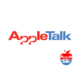 Que es apple talk