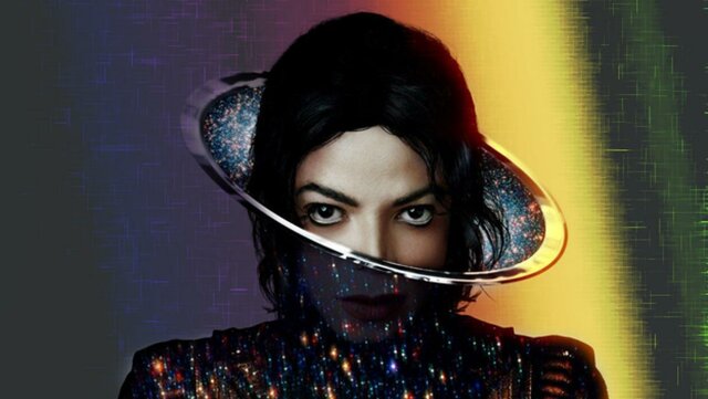 Muere Michael Jackson.