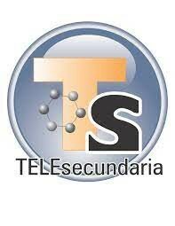 Inicios de la Telesecundaria