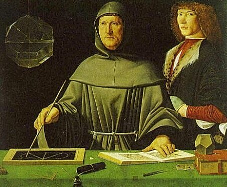 UNO DE LOS MAYORES TRIUNFOS