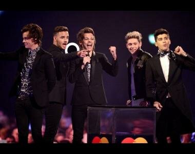 Instantaneous reproductions