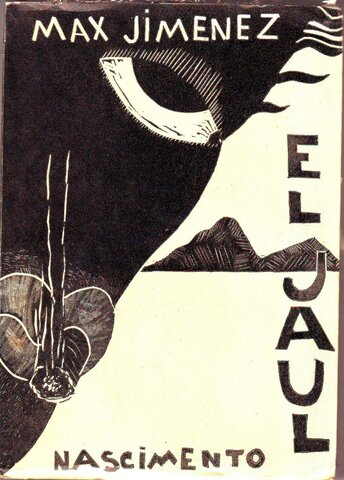 Vanguardismo del siglo XX