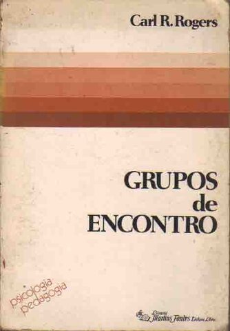 Grupo de Encontro