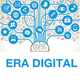 Era digital