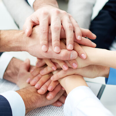 Timeline: Principales Códigos Éticos Del Ejercicio Profesional De La Psicología