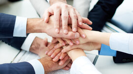 Timeline: Principales Códigos Éticos Del Ejercicio Profesional De La Psicología