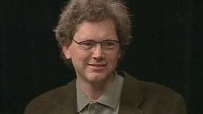 Bill Joy