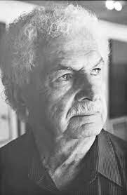 Rafael Ángel García