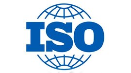 Timeline: Normas de Calidad