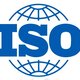 Portada iso 9001