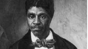 Dred Scott Decision