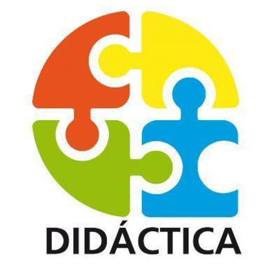 Timeline: – Evolución histórica de la didáctica y su articulación con las tecnologías digitales para el aprendizaje en la educación superior a distancia y virtual