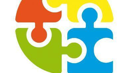 Timeline: – Evolución histórica de la didáctica y su articulación con las tecnologías digitales para el aprendizaje en la educación superior a distancia y virtual