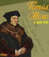 Otros personajes de época