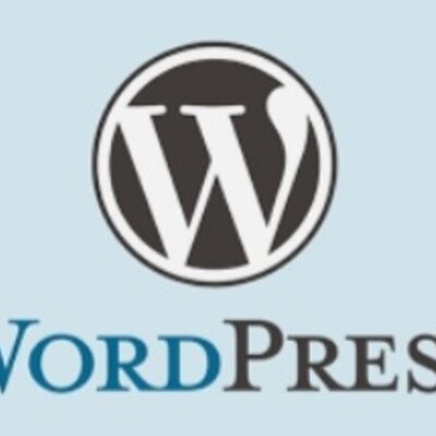 Timeline: Historia de WordPress