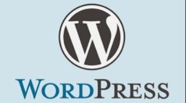 Timeline: Historia de WordPress