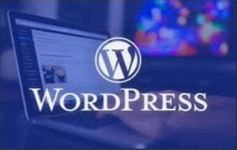 Creación de WordPress