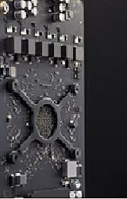 Antecedentes del humanismo digital (1950-1980)