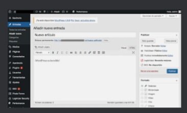 Se anuncia la creación de una nueva Branch del b2