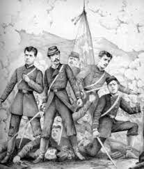 Batalla de la Concepción