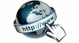 Timeline: La historia de la WEB.