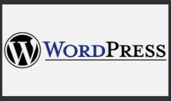 WordPress Actual