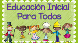 Timeline: La normativa Colombiana que orienta los procesos de la educación inicial.