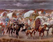 Indian Removal Act