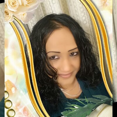 Timeline: History Of The Internet