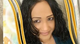 Timeline: History Of The Internet