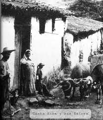 El espacio urbano y un nuevo estilo de vida