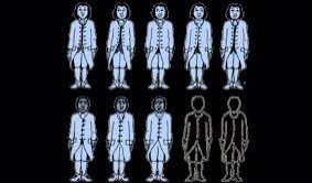 The 3/5ths Compromise