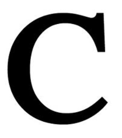 Move c to other side