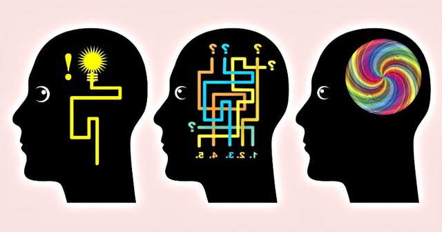 Origen social de los procesos mentales, Vygotsky