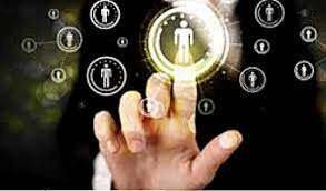 Problemáticas sociales, económicas o políticas más relevantes. del humanismo digital