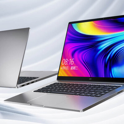 Timeline: La historia de la computadora