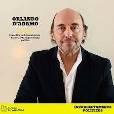 D´Adamo