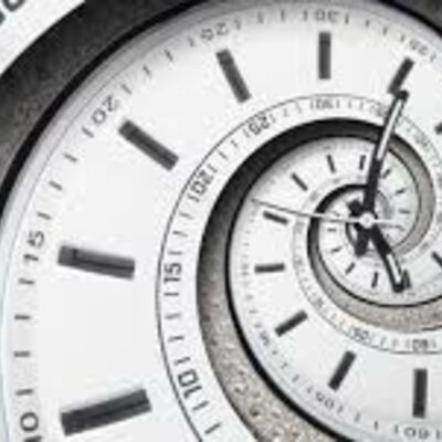 Timeline: Historia de la Literatura Costarricense