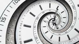 Timeline: Historia de la Literatura Costarricense