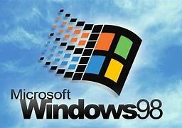 Windows 98